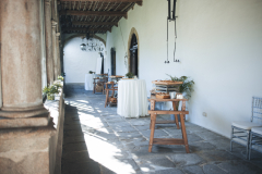 aigiboga.com-4753