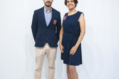 aigiboga.com-4862