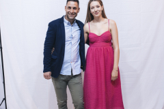 aigiboga.com-5825