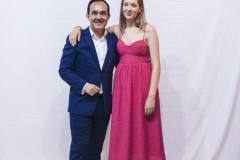 aigiboga.com-5866