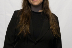 3P0A6961-copia