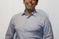 3P0A6981-copia