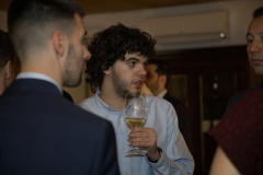 3P0A7140-copia