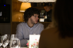 3P0A7222-copia