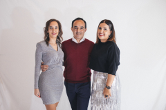 aigiboga.com-8412