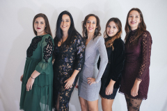 aigiboga.com-8448
