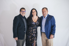 aigiboga.com-8467