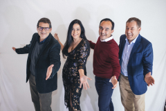 aigiboga.com-8469