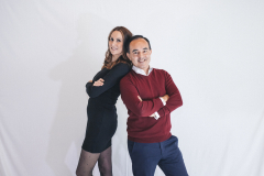 aigiboga.com-8522