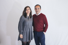 aigiboga.com-8558