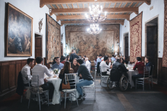 aigiboga.com-9013