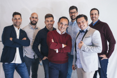 comité-arquitectura