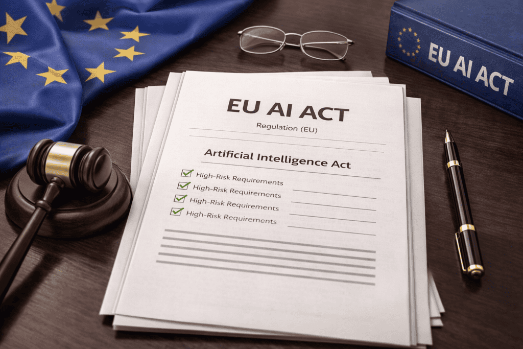 eu ai act
