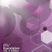 Manual de fundamentos do ITIL4