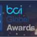 BCI Global Awards 2021